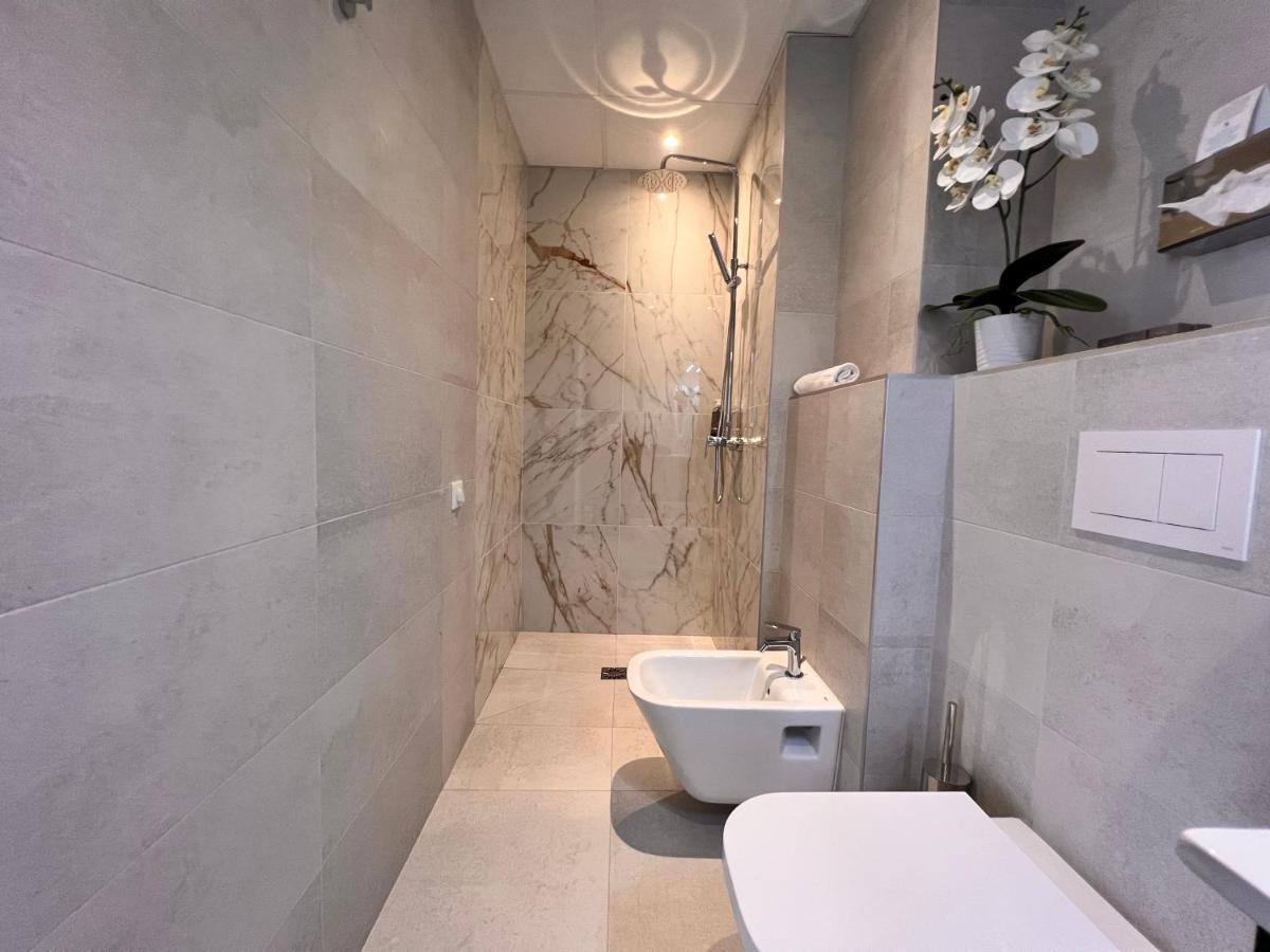 Olympia Hotel 3*