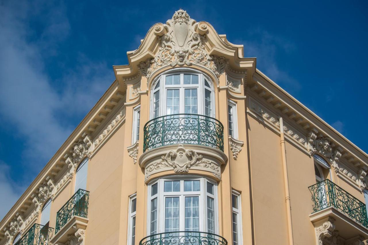 Hotel Olympia 3*
